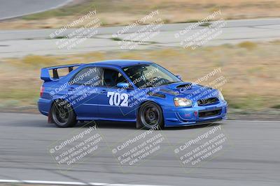 media/Nov-18-2023-Extreme Speed (Sat) [[10c227f63a]]/5-Blue/turn 9/